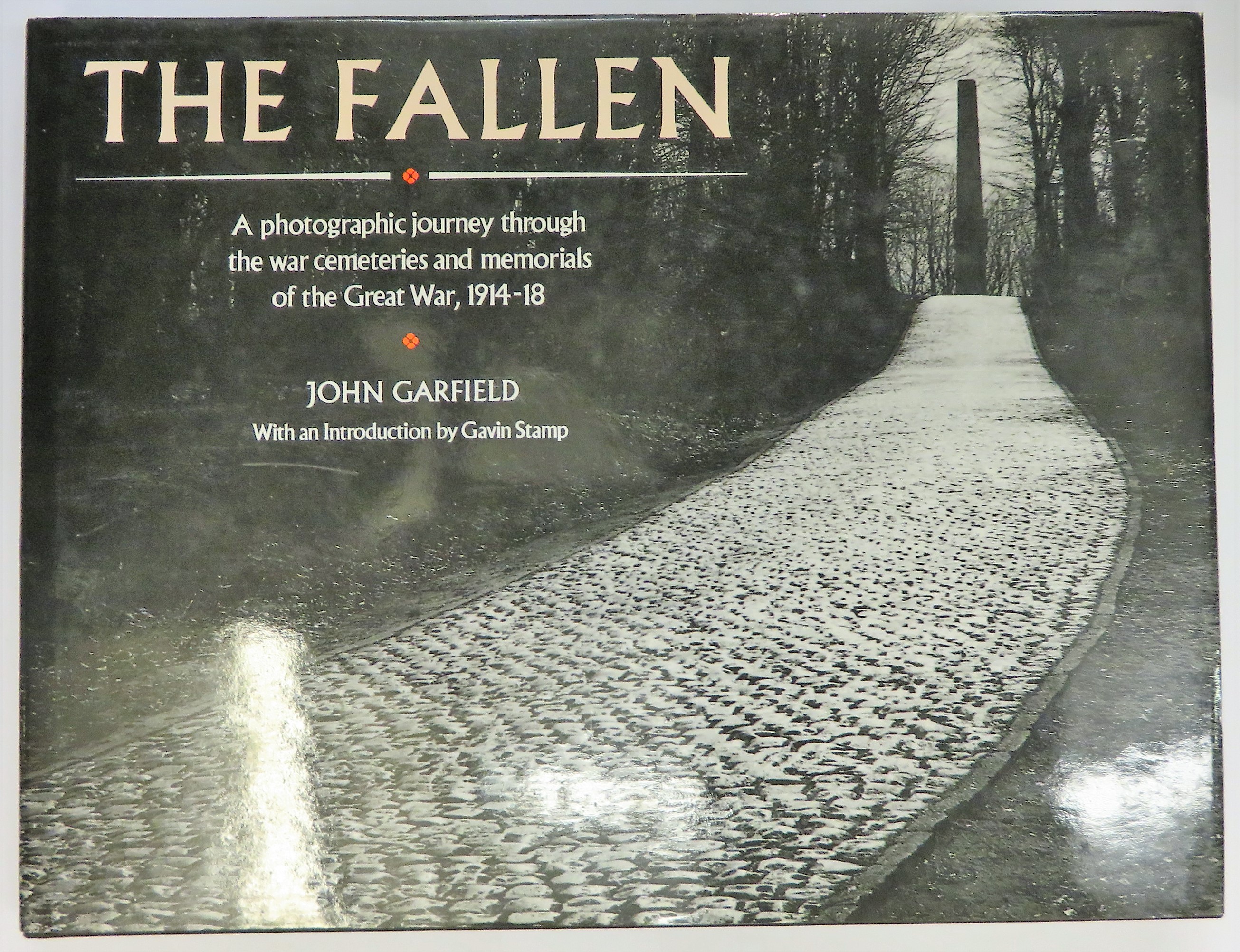 The Fallen 