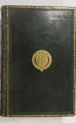 Beeton's Illustrated Dictionary of the Physical Sciences