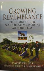 Growing Remembrance: The Story of the National Arboretum