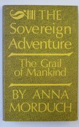 The Sovereign Adventure