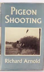 Pigeon Shooting 