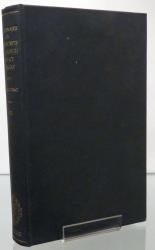 A Catalogue Of Manuscripts In Lambeth Palace Library MSS 1222-1860