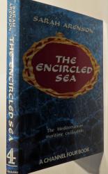 The Encircled Sea. The Mediterranean maritime civilisation  