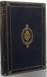 The Poems Of Samuel Taylor Coleridge. Oxford Edition