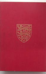 The Victoria History Of The Counties Of England. A History Of Cambridgeshire And The Isle Of Ely Volume VI