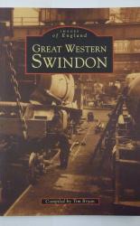 Great Western Swindon