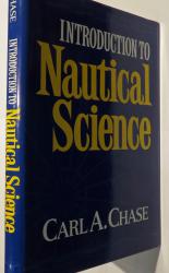 An Introduction to Nautical Science 