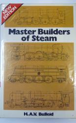 Master Builders of Steam 