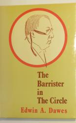 The Barrister in the Circle