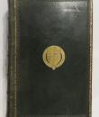 Beeton's Illustrated Dictionary of the Physical Sciences