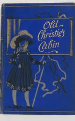 Old Christie's Cabin