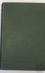 Handbook of Metallurgy: Volume Two