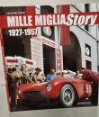 Mille Miglia Story 1927-1957