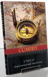 Compass A Story of Exploration and Innovation 