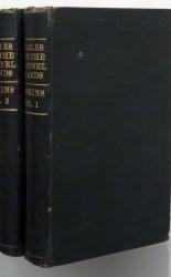 Charles The Second In The Channel Islands. A Contrubution To His Biography And To The History Of His Age In Two Volumes 