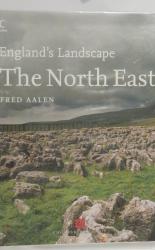 England's Landscape: The North East