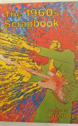 The 1960's Scrapbook