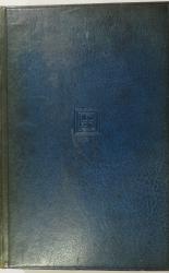 Rudyard Kipling's Verse Inclusive Edition 1885-1926
