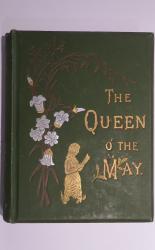 The Queen o' the May