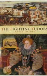 The Fighting Tudors