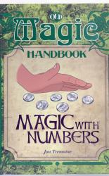 Magic Handbook Magic With Numbers 