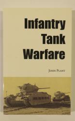 Infantry Tank Warfare