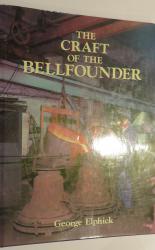 The Craft of the Bellfounder