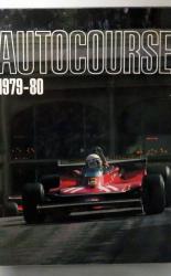 Autocourse 1979-80