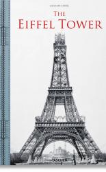 The Eiffel Tower. PRE-ORDER