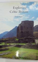 Exploring Celtic Britain