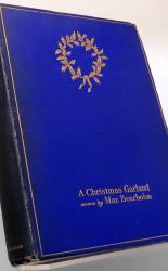 A Christmas Garland 