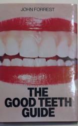 The Good Teeth Guide 