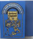 The Time Traveller's Guide to Medieval England. A Handbook For Visitors To The Fourteenth Century 