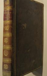 The Letters Of Marcus Tullius Cicero To Several Of His Friends Volume V only 
