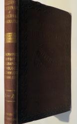 Beeton's Dictionary Of Universal Information S-Z