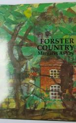 Forster Country