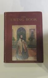 The Ewing Book