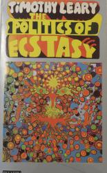 The Politics of Ecstasy