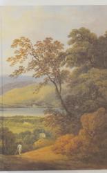 Coleridge amongst the Lakes and Mountains