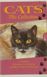 Cats: The Collection