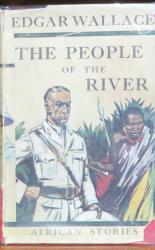 The People Of The River 