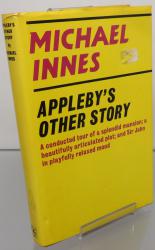 Appleby's Other Story