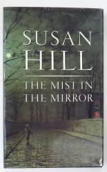 The Mist In The Mirror 