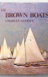 The Brown Boats 