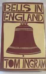Bells in England