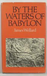 By The Waters of Babylon