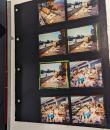 Magnum Contact Sheets: Martin Parr, Last Resort, 1985 Limited edition of 50 Copies