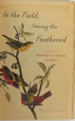 In the Field, Among the Feathered