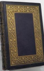 The Works Of Edmund Spenser With Observations On His Life & Writings 