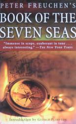 Book of the Seven Seas
